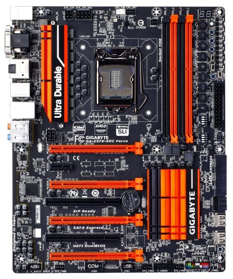 best value motherboard|best affordable motherboard.